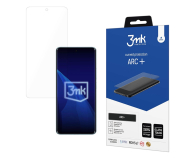 3mk ARC+ do Redmi Note 15 4G/5G - 1482303 - zdjęcie 1
